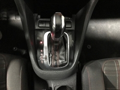 Used 2012  Volkswagen GTI 4d Hatchback Auto&sol;PZEV at Carolina Family Motors near Mooresville&comma; NC