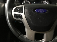 Used 2019  Ford Ranger 2WD SuperCrew XLT at Carolina Family Motors near Mooresville&comma; NC