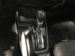 Used 2013  Honda Civic Sedan 4d LX Auto at Carolina Family Motors near Mooresville&comma; NC
