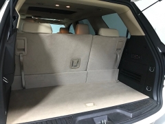 Used 2012  GMC Acadia 4d SUV FWD Denali at Carolina Family Motors near Mooresville&comma; NC