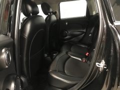 Used 2015  MINI Cooper Hardtop 4 Door 4dr HB at Carolina Family Motors near Mooresville&comma; NC
