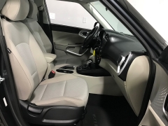 Used 2020 Kia Soul 4d Hatchback LX Auto at Carolina Family Motors near Mooresville, NC