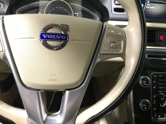 Used 2015 Volvo XC70 4d Wagon T5 Platinum (2015.5) at Carolina Family Motors near Mooresville, NC