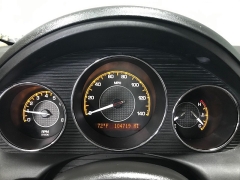 Used 2009 Saturn Aura 4d Sedan XE at Carolina Family Motors near Mooresville, NC