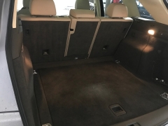 Used 2016  Audi Q5 4d SUV 2&period;0T Premium at Carolina Family Motors near Mooresville&comma; NC