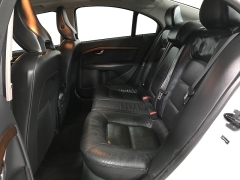 Used 2010 Volvo S80 4d Sedan 3.2L at Carolina Family Motors near Mooresville, NC