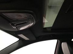 Used 2014 Dodge Dart 4d Sedan GT at Carolina Family Motors near Mooresville, NC