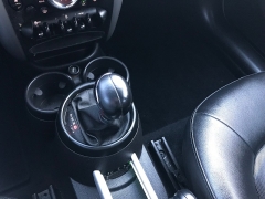 Used 2015 MINI Cooper Countryman FWD 4dr at Carolina Family Motors near Mooresville, NC