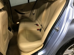 Used 2013  BMW 3 Series 4dr Sdn 328i RWD at Carolina Family Motors near Mooresville&comma; NC