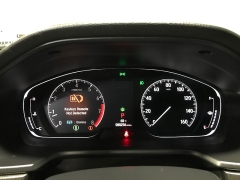 Used 2018 Honda Accord Sedan 4d Sport 1.5L CVT at Carolina Family Motors near Mooresville, NC
