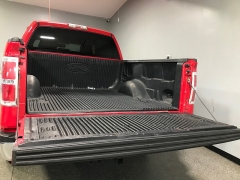 Used 2010 Ford F-150 2WD Supercrew XLT 5 1/2 at Carolina Family Motors near Mooresville, NC