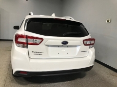 Used 2017  Subaru Impreza 4d Hatchback 2&period;0i Premium at Carolina Family Motors near Mooresville&comma; NC