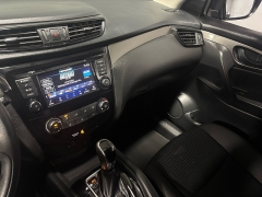 Used 2019  Nissan Rogue Sport 4d SUV FWD S at Carolina Family Motors near Mooresville, NC