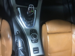 Used 2011 BMW 3 Series 2dr Conv 335is at Carolina Family Motors near Mooresville, NC
