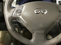 Used 2013  INFINITI G37 2d Convertible at Carolina Family Motors near Mooresville&comma; NC