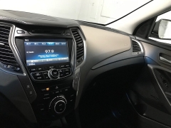 Used 2016  Hyundai Santa Fe Sport 4d SUV AWD 2&period;4L Popular at Carolina Family Motors near Mooresville&comma; NC