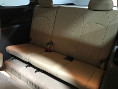 Used 2012  GMC Acadia 4d SUV FWD Denali at Carolina Family Motors near Mooresville&comma; NC