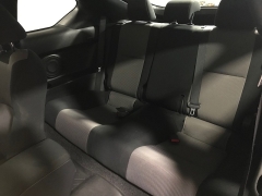 Used 2015 Scion tC 2d Coupe Auto at Carolina Family Motors near Mooresville, NC