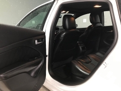Used 2015 Dodge Dart 4d Sedan GT at Carolina Family Motors near Mooresville, NC