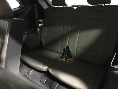 Used 2013 Hyundai Santa Fe 4d SUV AWD GLS at Carolina Family Motors near Mooresville, NC