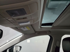 Used 2014  Mazda Mazda6 4d Sedan i Grand Touring at Carolina Family Motors near Mooresville&comma; NC