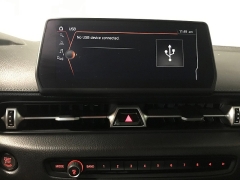 Used 2021  Toyota GR Supra 2&period;0 Auto at Carolina Family Motors near Mooresville&comma; NC