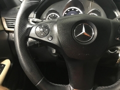 Used 2011 Mercedes-Benz E-Class 4d Sedan E350 Luxury at Carolina Family Motors near Mooresville, NC