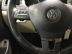 Used 2012 Volkswagen Jetta 4d Sedan SE Auto at Carolina Family Motors near Mooresville, NC