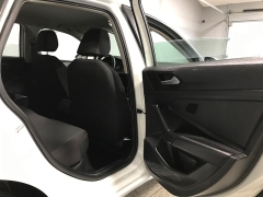 Used 2019 Volkswagen Jetta 4d Sedan 1.4T S 6spd at Carolina Family Motors near Mooresville, NC