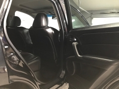 Used 2011 Acura RDX 4d SUV FWD at Carolina Family Motors near Mooresville, NC