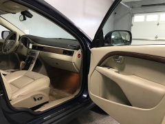 Used 2010 Volvo XC70 4d Wagon 3.2L at Carolina Family Motors near Mooresville, NC