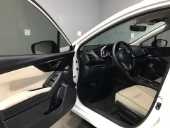 Used 2017  Subaru Impreza 4d Hatchback 2&period;0i Premium at Carolina Family Motors near Mooresville&comma; NC