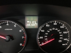 Used 2014  Subaru Outback 4d SUV i Premium 6spd at Carolina Family Motors near Mooresville&comma; NC