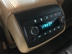 Used 2017  Buick Enclave 4d SUV FWD Premium at Carolina Family Motors near Mooresville&comma; NC