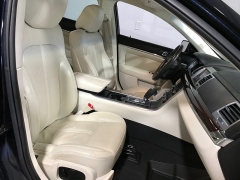 Used 2009  Lincoln MKS 4d Sedan FWD at Carolina Family Motors near Mooresville&comma; NC