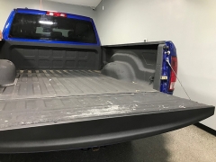 Used 2014 Ram 1500 2WD Quad Cab Tradesman at Carolina Family Motors near Mooresville, NC