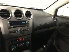 Used 2013  Chevrolet Captiva Sport 4d SUV FWD LT at Carolina Family Motors near Mooresville&comma; NC