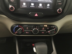 Used 2020  Kia Soul 4d Hatchback LX Auto at Carolina Family Motors near Mooresville&comma; NC