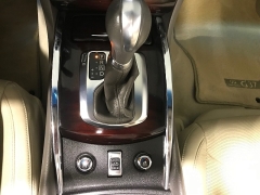 Used 2013  INFINITI G37 2d Convertible at Carolina Family Motors near Mooresville&comma; NC