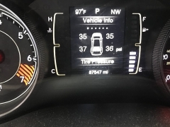 Used 2015 Jeep Cherokee 4d SUV FWD Latitude at Carolina Family Motors near Mooresville, NC