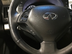 Used 2013 INFINITI G37 4d Sedan Journey at Carolina Family Motors near Mooresville, NC