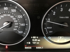 Used 2014  BMW 4 Series 2dr Conv 428i RWD at Carolina Family Motors near Mooresville&comma; NC