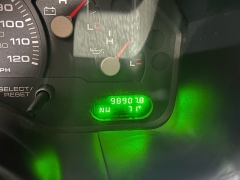 Used 2004  Ford Explorer 4d SUV 4WD XLT NBX 4.6L at Carolina Family Motors near Mooresville, NC