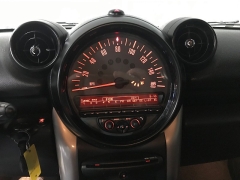 Used 2015 MINI Cooper Countryman FWD 4dr at Carolina Family Motors near Mooresville, NC