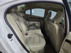 Used 2010  Volvo S80 4d Sedan 3.2L Moonroof at Carolina Family Motors near Mooresville, NC
