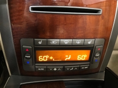 Used 2007  Cadillac XLR 2d Convertible at Carolina Family Motors near Mooresville&comma; NC