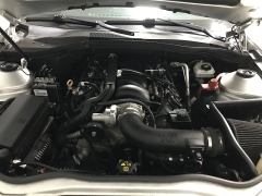 Used 2010  Chevrolet Camaro 2d Coupe SS2 at Carolina Family Motors near Mooresville&comma; NC