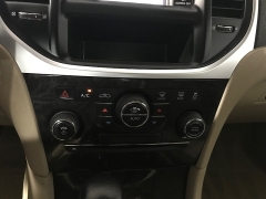 Used 2012 Chrysler 300 4d Sedan Base at Carolina Family Motors near Mooresville, NC