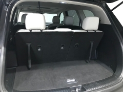Used 2020  Kia Telluride 4d SUV AWD S at Carolina Family Motors near Mooresville&comma; NC