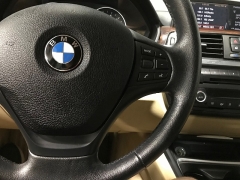 Used 2013 BMW 3 Series 4dr Sdn 328i xDrive AWD at Carolina Family Motors near Mooresville, NC